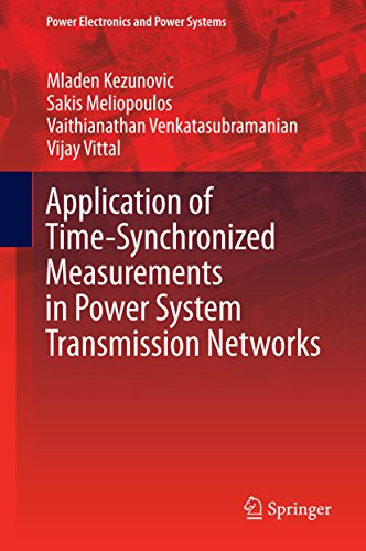 download introduction to continuum damage mechanics