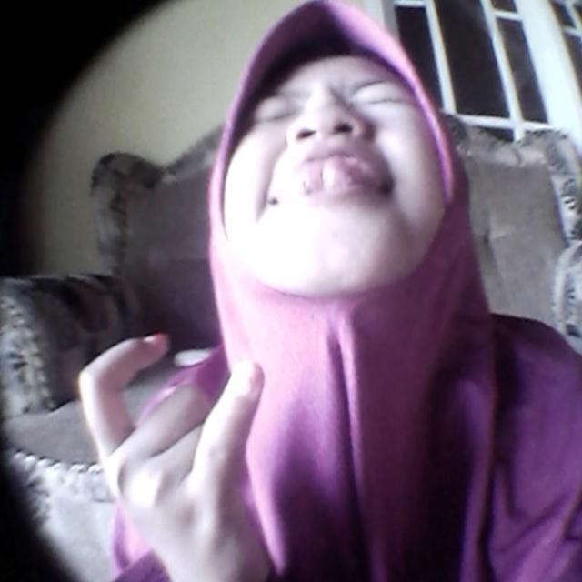lisatamara343's tweet photo. gua gasegeol kalin suu https://t.co/Wkcx92t5cx