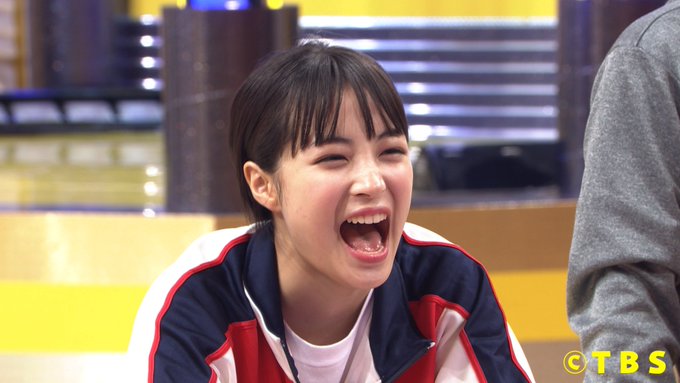 Tbs炎の体育会tv さん がハッシュタグ 十文字高校 をつけたツイート一覧 1 Whotwi グラフィカルtwitter分析 Tbs炎の体育会tv さん がハッシュタグ 十文字高校 をつけたツイート一覧 1 Whotwi グラフィカルtwitter分析