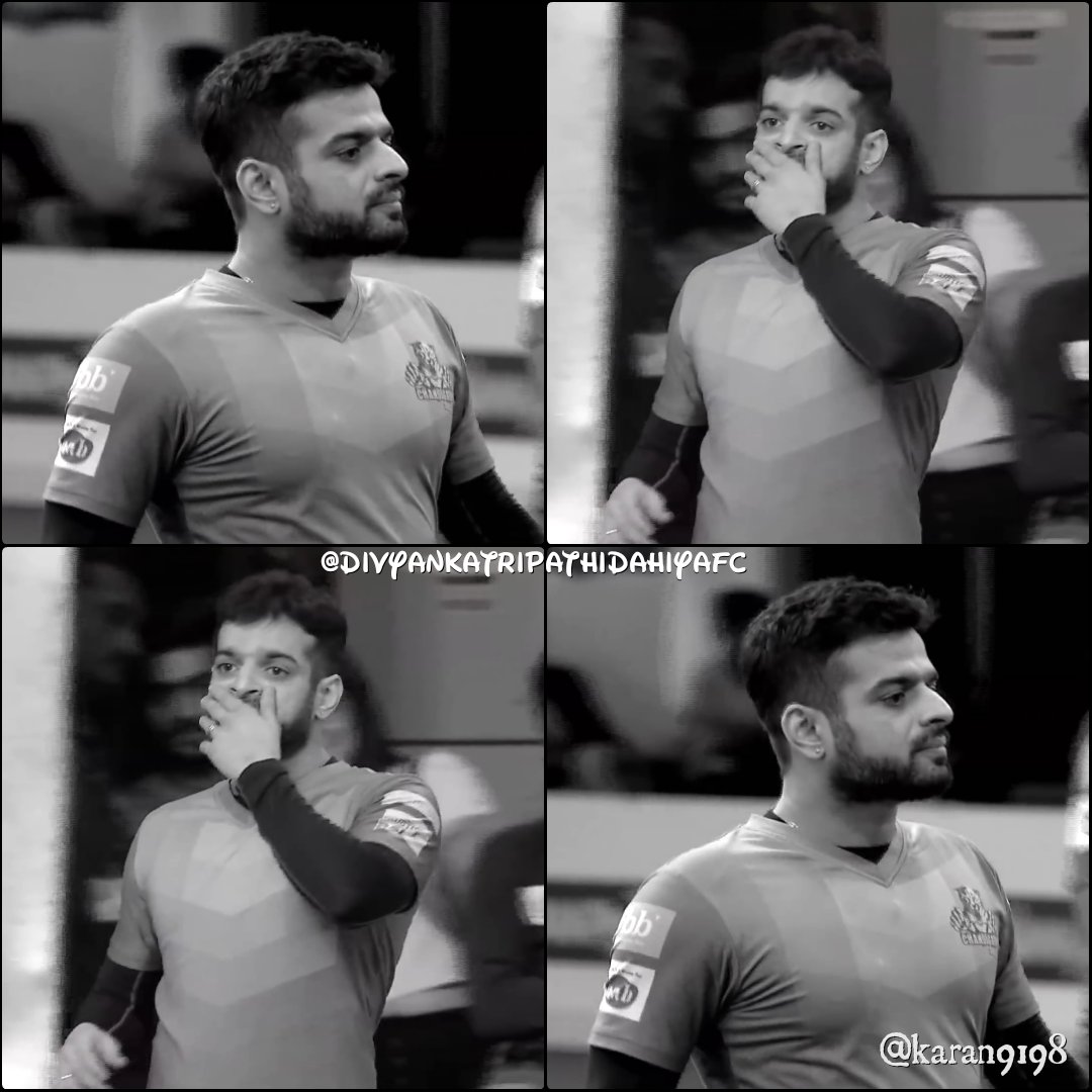 Divyanka_T_'s tweet photo. @TheKaranPatel ❤ @AnkzBhargava ❤ @swetha_crazy
Just Love This Style ..
#beard #karanpatel #kp #beardwithkp #bcl16
#karan #patel ❤ https://t.co/mHEbwH12Hk