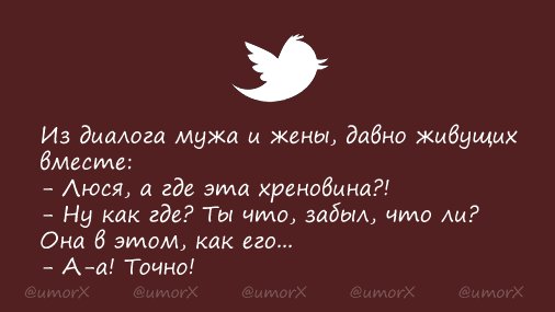 https://pbs.twimg.com/media/C6DZCzoWQAAdoSg.jpg