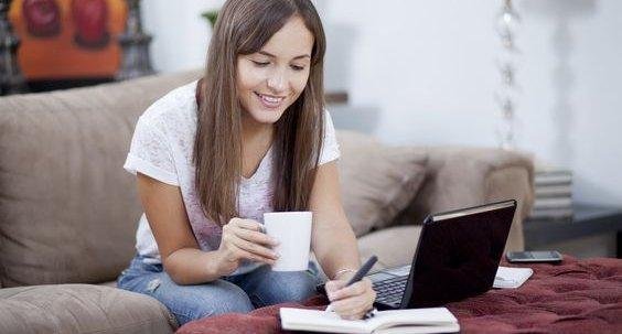 Needasmalllon's tweet photo. Small Payday Loans are the flexible funding options which can be easily availed via online.  https://t.co/QSNdY5jcK6 #Need #Loans https://t.co/MjEB2U8iBS