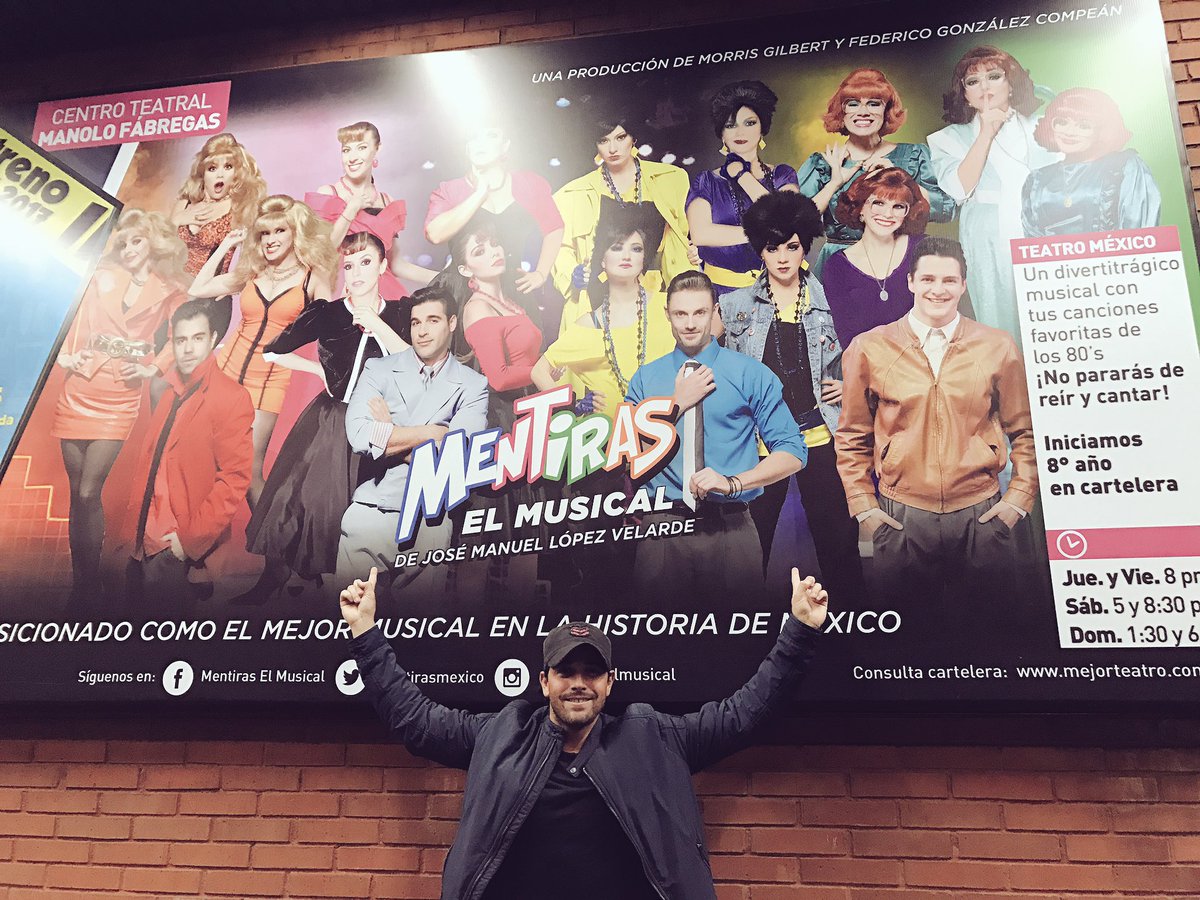 Que hacemos <a href="/morrisgil/">Morris Gilbert</a> ??? Hasta melancolía me dio ! <a href="/angelicavale/">Angelica Vale</a>