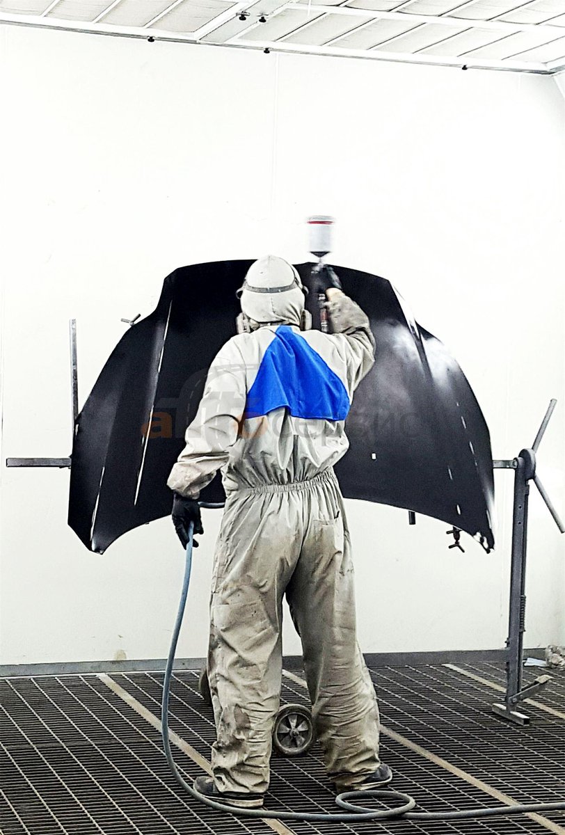 Должностная Инструкция Мастера Кузовного Цеха Должностная Инструкция Мастера Кузовного Цеха