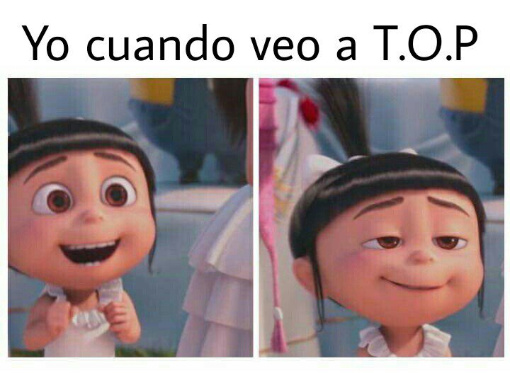 LuzeroEscaler's tweet photo. ¿Y QUIEN NO? 😏😏💗
#KCAFavGlobalMusicStar #BIGBANG https://t.co/JR8gFRy6Kc