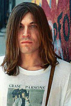Happy 50th birthday 