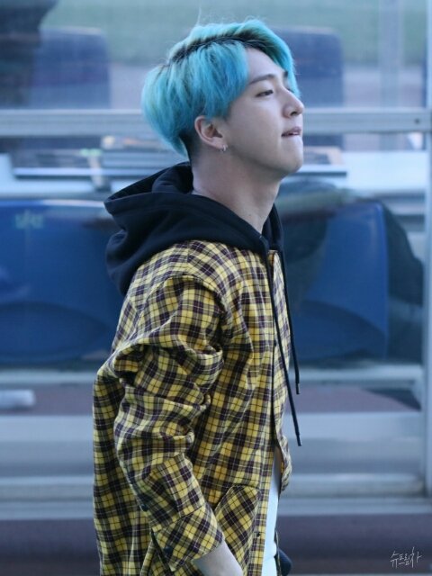 170304 FC광주 개막전 #BARO #바로 #차선우 #B1A4 <a href="/BARO920905/">선우를 지키겠습니다.</a> 

좋은건 크게 보고싶으므로😆
좋아해!!!!!!!!!!!!!!!!!