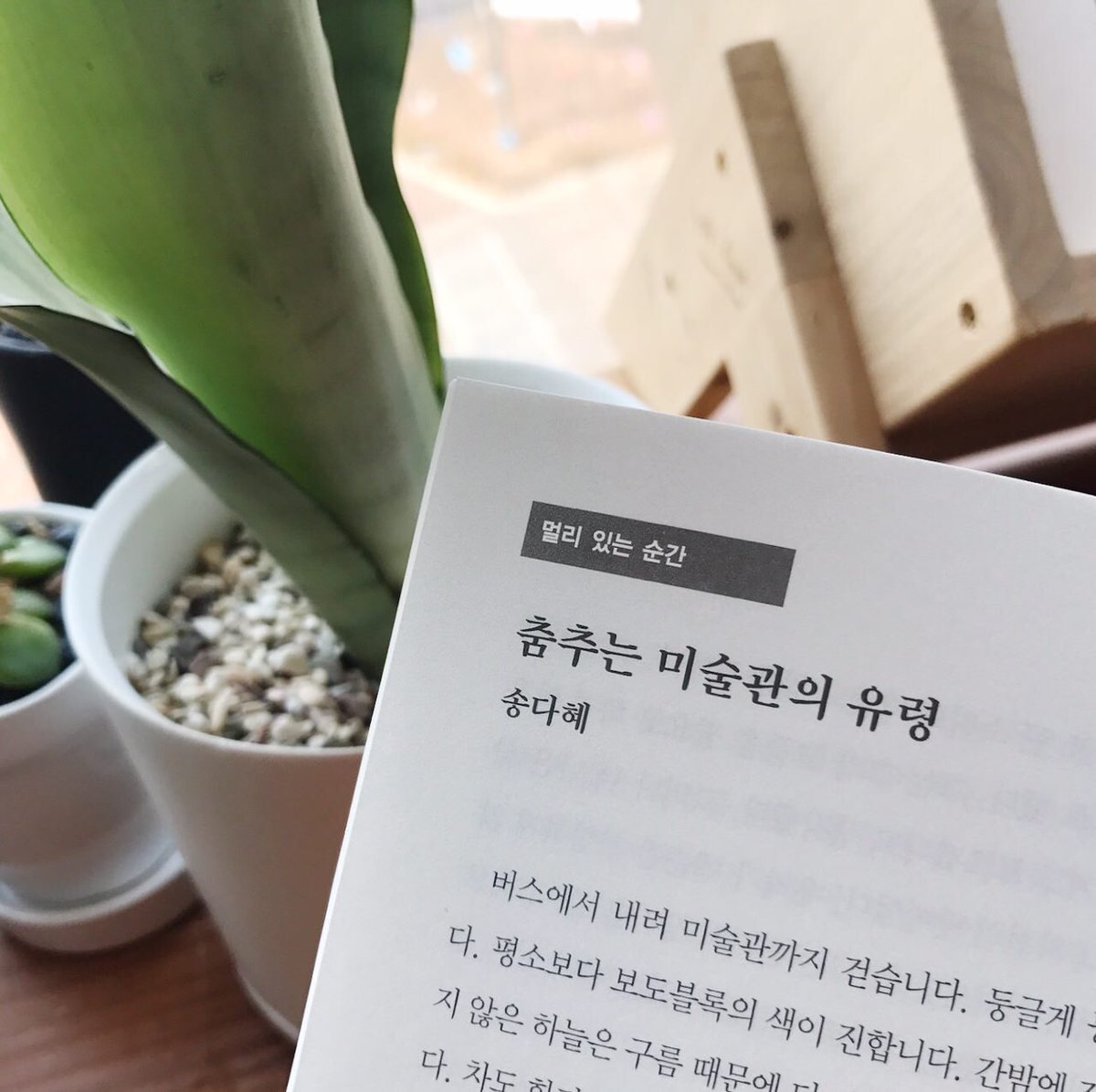 mooood_in's tweet photo. 짠! https://t.co/SSbSTuPTDf