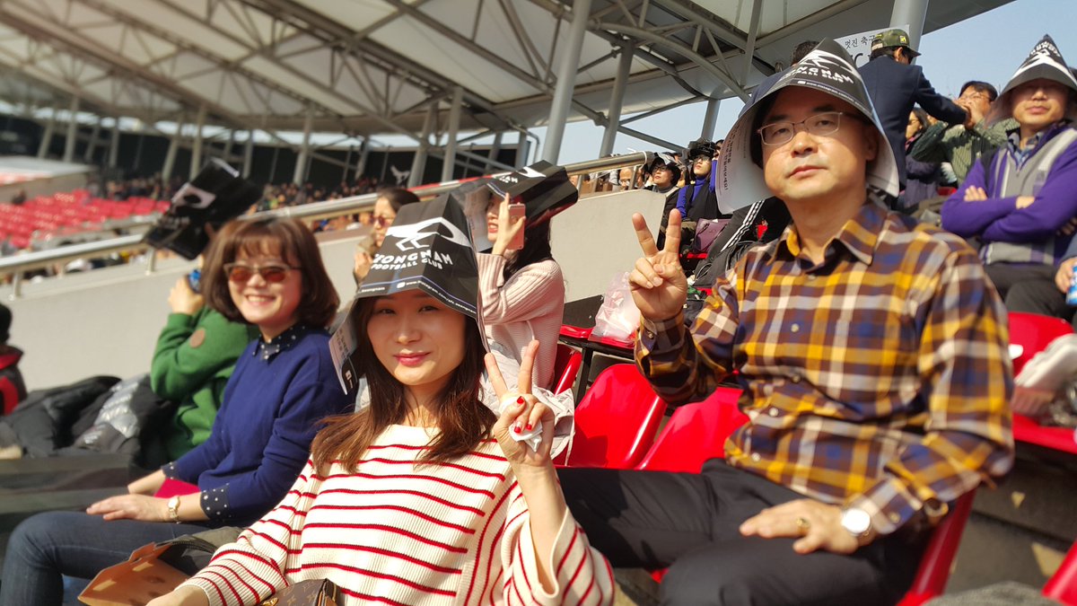 김기영 tweet media