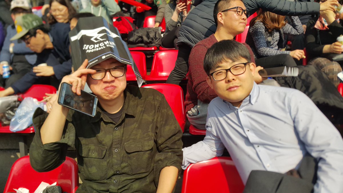 김기영 tweet media