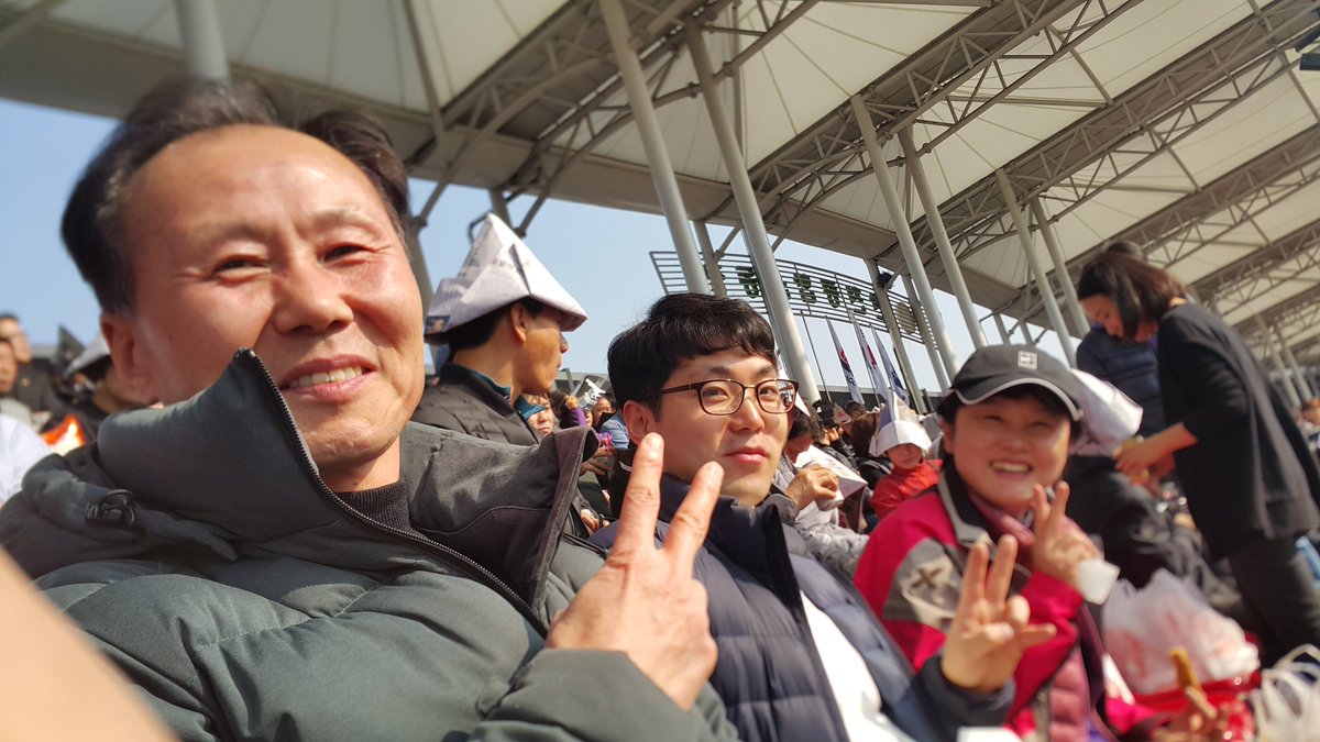 김기영 tweet media