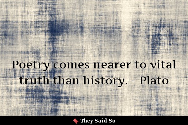 mohsenameri's tweet photo. #MotivationalQuotes https://t.co/xfMd06PzUZ