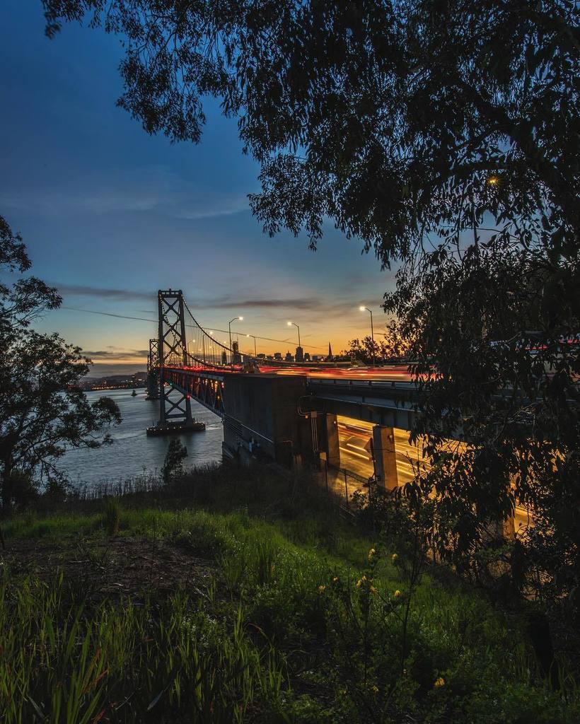 independentcbh's tweet photo. 🌿🌉🍃💥#tonight https://t.co/069eEPkA6e https://t.co/1fXxnk7I6N