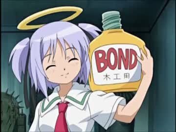 とりしも - Twitter Search / Twitter