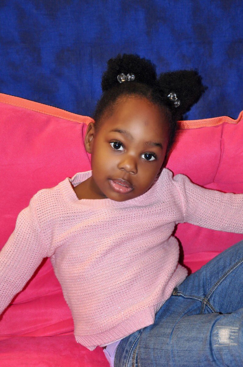 Mamalini30's tweet image. My little big girl! #ToddlerLife #modelready@GerberLife @Disney