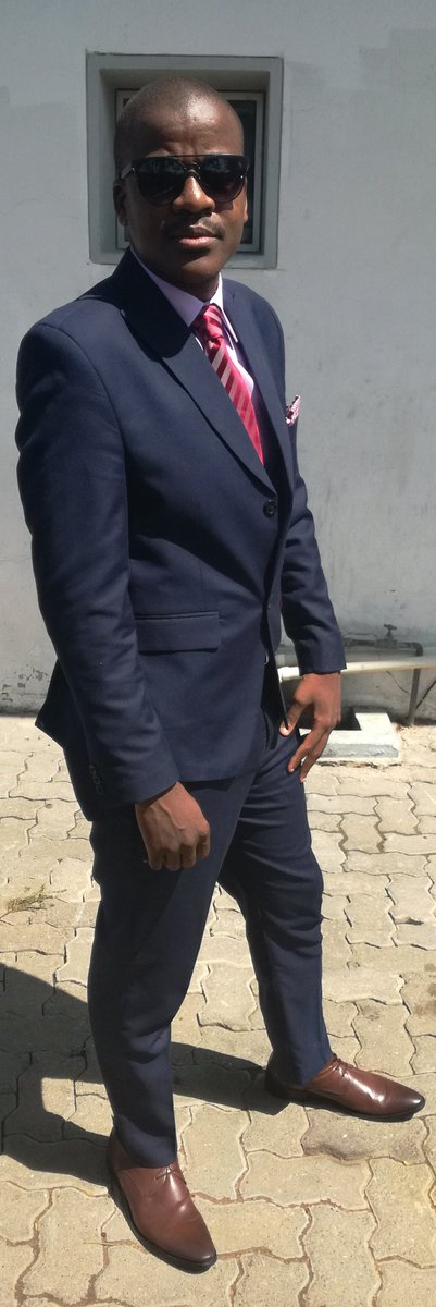 hennymaps's tweet photo. @KenoCustomSuits #BecauseImageMatters 
Look good too and get a @KenoCustomSuits 🙏🙏🙏 https://t.co/uqoLeEdXjZ