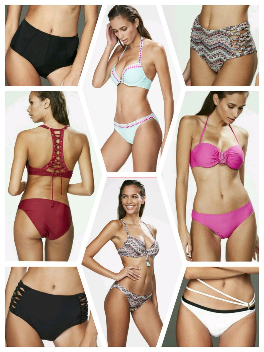 😍 let's go shop <a href="/Hunkemoller/">Hunkemöller</a> , it's memberday ladies 🤗😃20% discount!
@Dimitri_HKM <a href="/P_Mountford/">Philip Mountford</a> <a href="/LauraLucienna/">Laura '</a> @cat_hkm <a href="/sylgeus/">Sylvia.</a> #hunkemoller