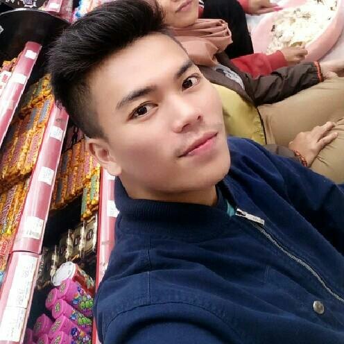 ebolcantik's tweet photo. OMG! Kamu harus melihat ini. #BIGOLIVE.  https://t.co/tAXR6afU9x https://t.co/MO39JxZlj4