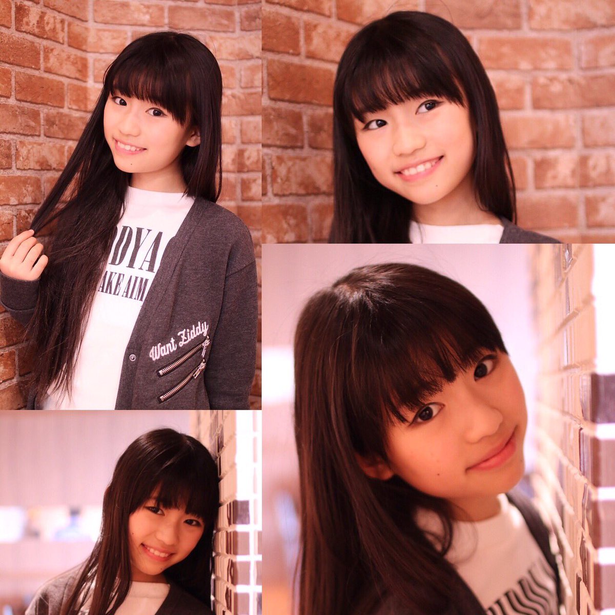 amo_girls_model's tweet photo. 池田花音です💖
冬コーデ⭐︎
ジディーとALIVIOとラブトキの
ミックスコーデです💓

@kanon1214kanon 
#えーも
#池田花音 https://t.co/fyAC2Cgxl5