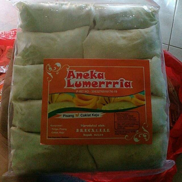 aninsgallery's tweet photo. Saya menjual PISANG COKLAT... seharga Rp15.000. Dapatkan produk ini hanya di Shopee! https://t.co/2Gj1jmu7Wl #ShopeeID https://t.co/26Fme1gthP