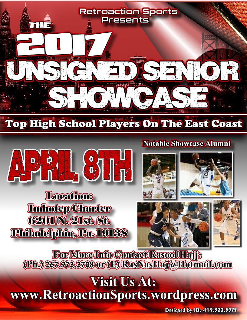ProStylePosters's tweet photo. 8.5x11 #Poster #Design only $35! Redesign your current #marketingMaterials #Flyers #Posters for only $25! #RealEstate #Basketball #artwork https://t.co/3JR0n11yVH