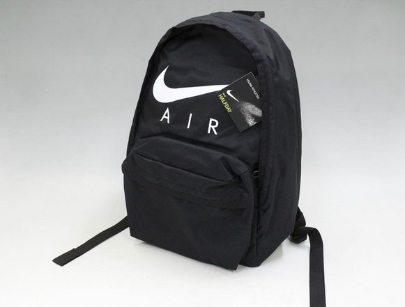 sota_japan's tweet photo. 海外限定 店舗別注モデル NIKE、新規UP.
またまた見た事無いの集めてきました!
#SotaJapan #海外限定 #店舗別注モデル #NIKE #nikebackpack #gents #fashion #mensfashion #青山 #JAPAN https://t.co/rLuDTsJqKF