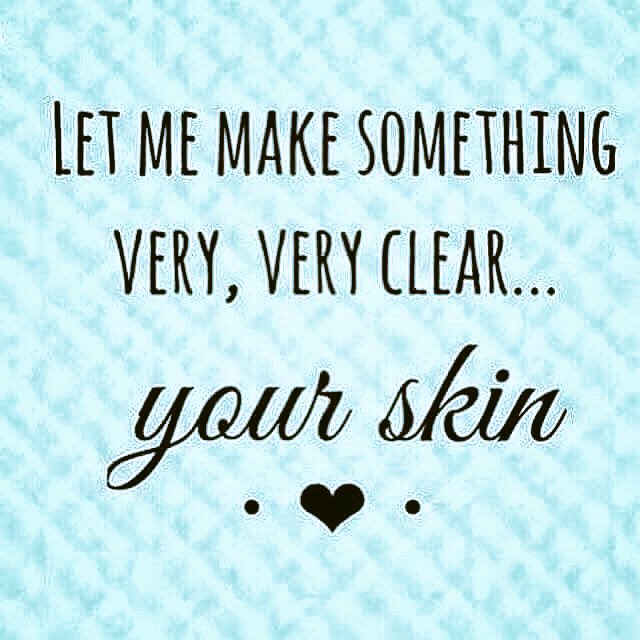DrSonal02's tweet photo. #lovewhtyoudo #skincare  #tvakskinclinic #lasers #botox #fillers #muchmore https://t.co/MPfCMPwcWY