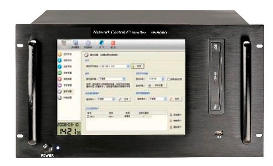 cmxaudio's tweet photo. Buy your favorite #IPnetworkAudioSystem from wide range of IP audio system from #CmxAudio with easy delivery : https://t.co/CveSz1GEJK https://t.co/ZXAko6WlBZ