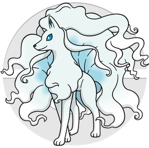 Hal キュウコン Af 育成論 T Co Lmtfzzwvyi T Co Vp9utor1i0 Twitter