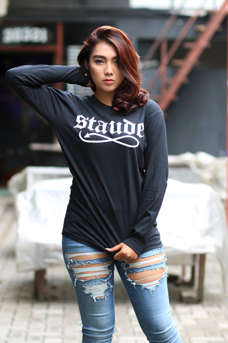 STAUNCH DEFENDER tweet media