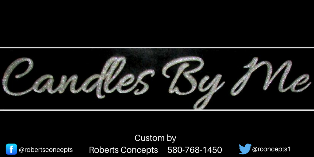 rconcepts1's tweet photo. #FridayFeeling Design for .@reneatinytalks #bling #interiordesign https://t.co/r4djpiz4iv