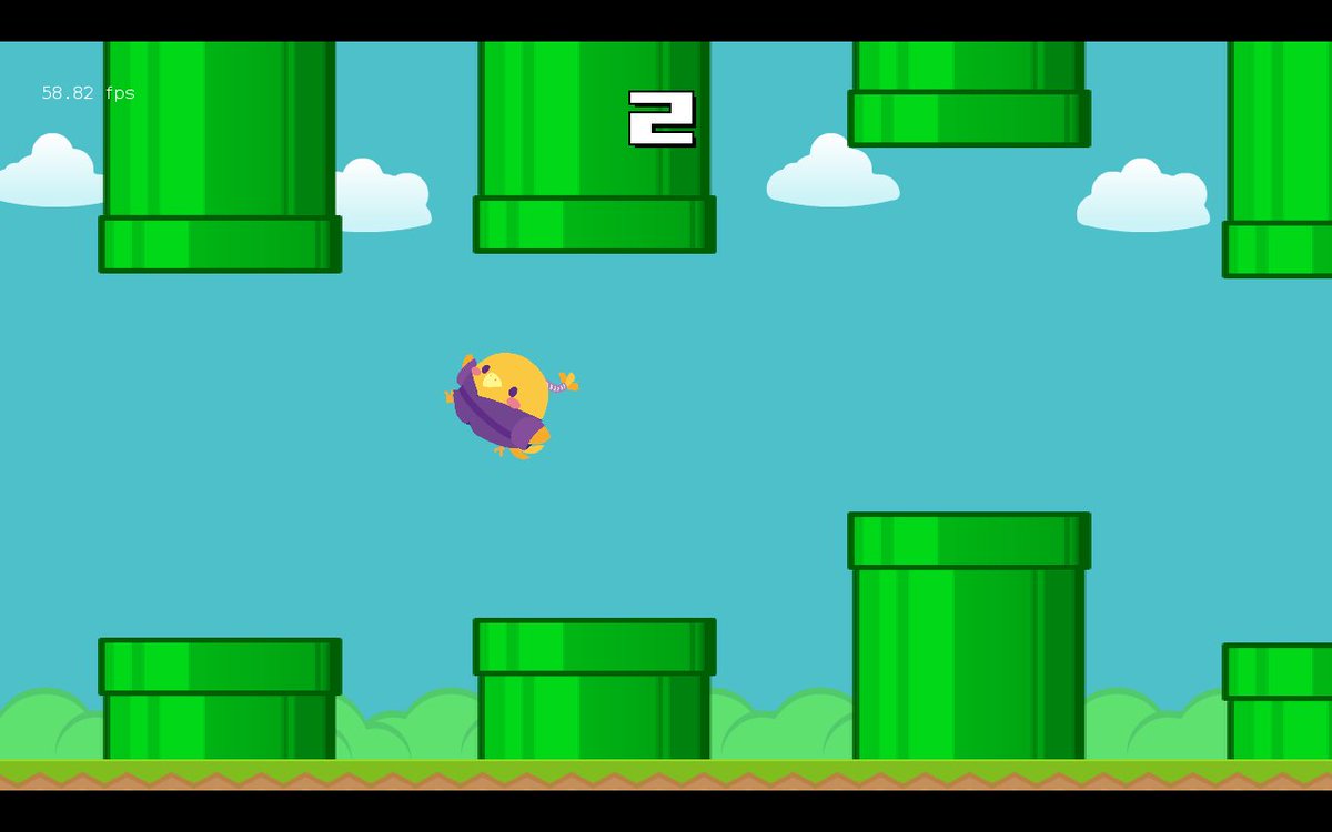 _siejkowski's tweet image. Having much fun at 2d crossplatform gamedev workshop at #tryswifthack #tryswiftconf by @ewingfighter. Check blurrrsdk.com for more