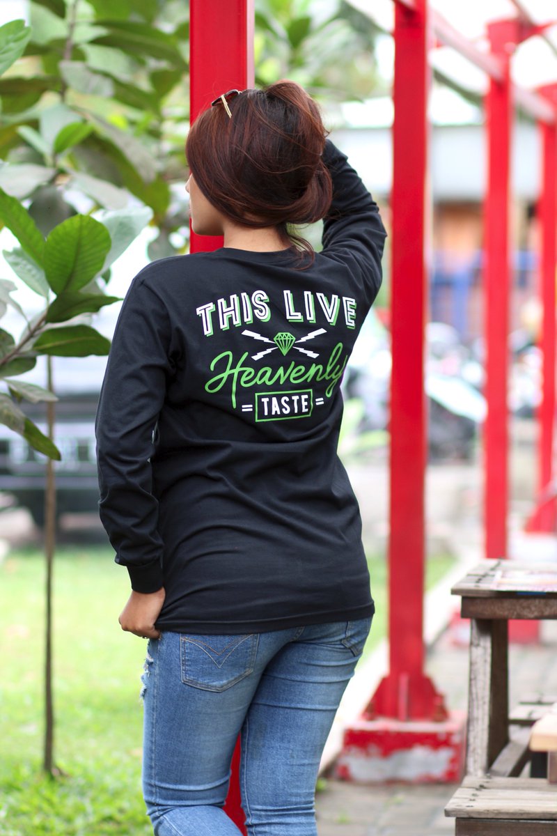 STAUNCH DEFENDER tweet media