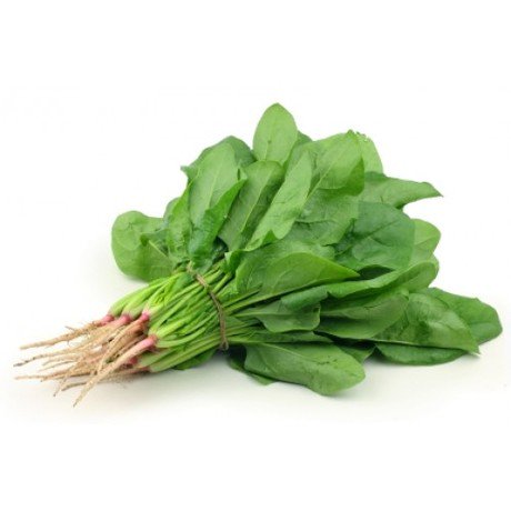 sbuyeronline's tweet photo. #SPINACHES @sbuyeronline
English: Vine / Creeping / Climbing / Malabar Spinach
Tamil: Pasalai keerai/ Kodip pasali
https://t.co/5GAju7Fzs1 https://t.co/HlYVi3uoTQ