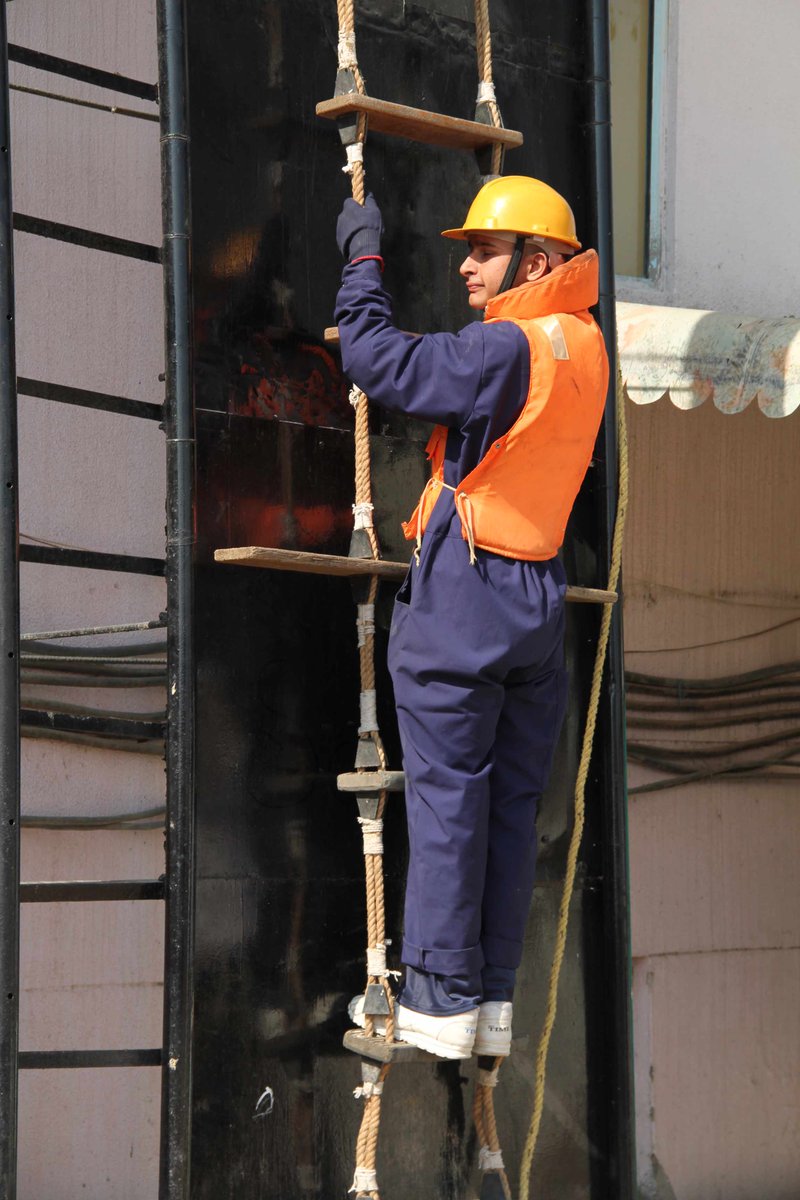 sri_ram_marine's tweet image. #CompetencyCourse
#Chiefmatephase II
#2ndMateFG
#2ndMateNCV
#ChiefMatePhaseI