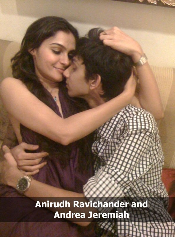 KollyActress tweet picture