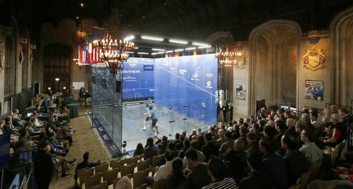 sportstarweb's tweet photo. Vikram Malhotra bows out of #OregonOpen after defeat to top seed Raphael Kandra.
https://t.co/OX2s5YQOOE https://t.co/ANWKz1l79R