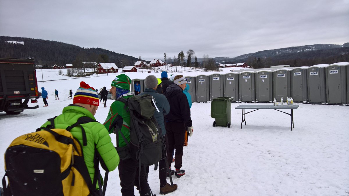 Eirik Verås Larsen tweet media