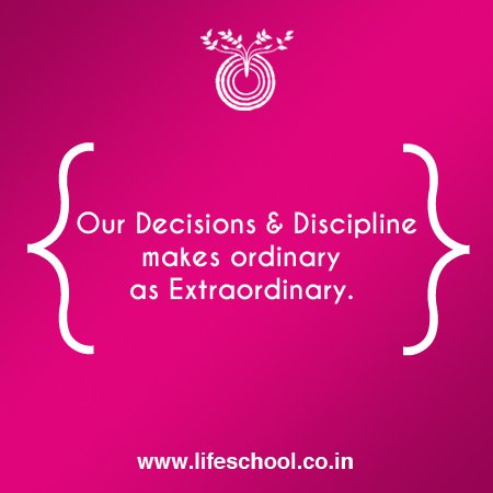 LyfscoolGenius's tweet photo. @NarendraGoidani #LifeCoach #InspirationalQuotes #LifeSchool https://t.co/NZrf0rz5zv