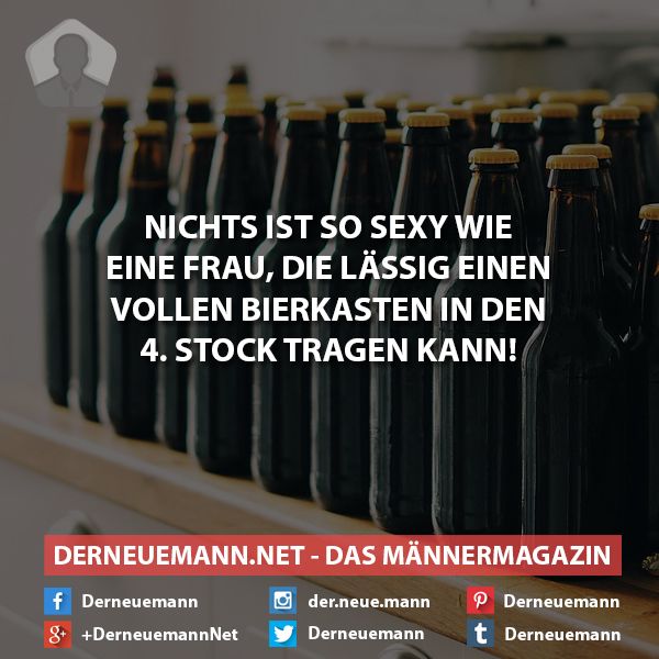 Derneuemann Sexy Derneuemann Humor Lustig Spass Spruche
