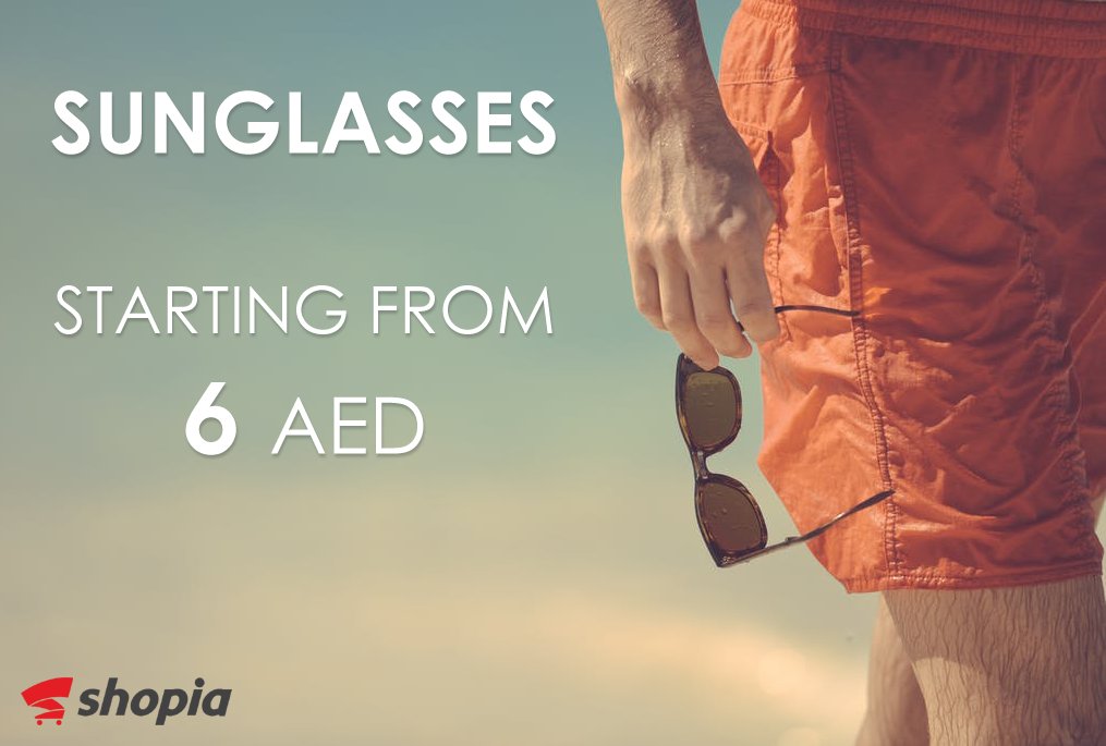 Shopia's tweet photo. 👓 Order Now > https://t.co/AigbMFOC8U #sunglasses #shades #beach #vacation https://t.co/9WsrvR8TPT