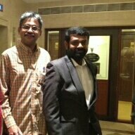 vasanth s sai tweet media