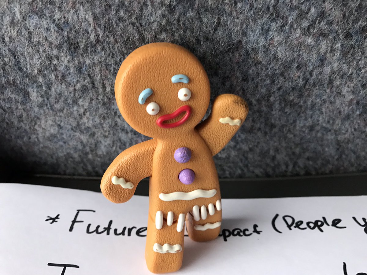 alex_rodichev's tweet image. #teamproximity wishs all hackers great hack day! #HackThePack @storaenso @AhdeArto