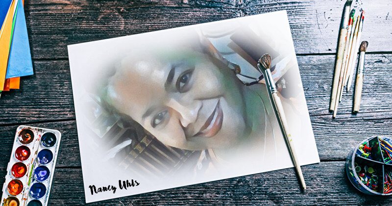 Nancy E. Uhls (@UhlsE) / Posts / X