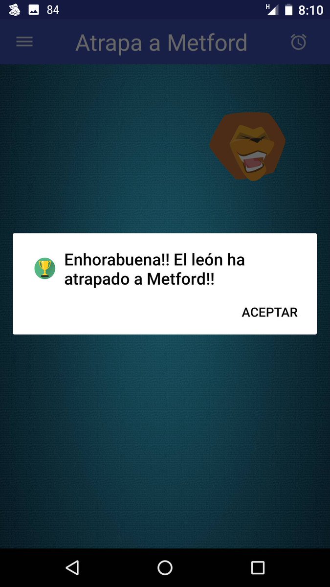 GrandTransD's tweet photo. #adherencia #diabetes #diabetESP #inbolovidasaludable #pacientes #cuidadores #motivación #grandtransdiabetes #Activar #Animar #Apoyar https://t.co/I053BLN6Mv