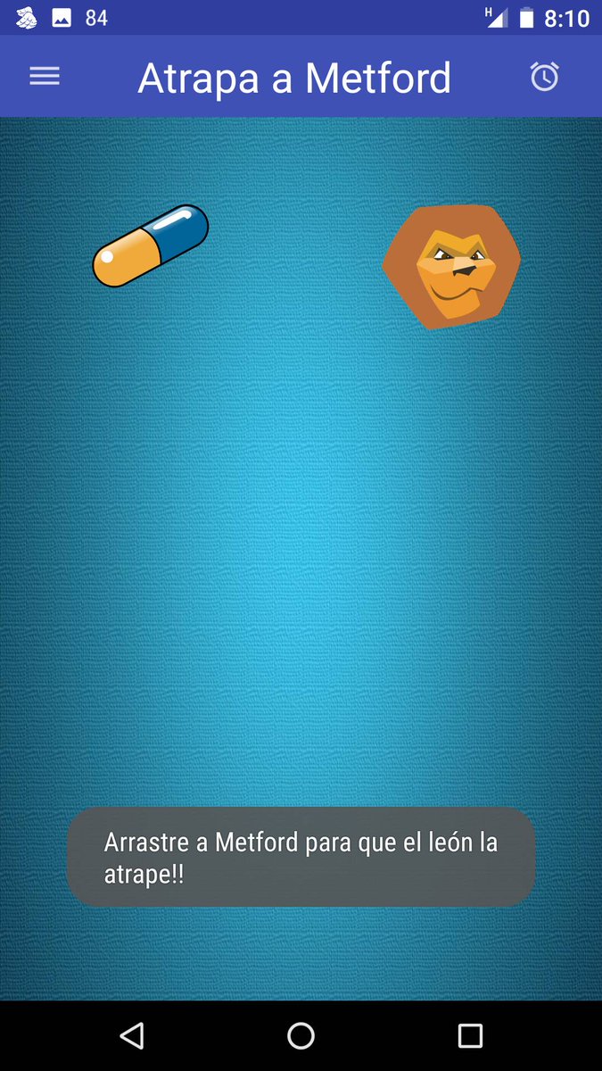 GrandTransD's tweet photo. #adherencia #diabetes #diabetESP #inbolovidasaludable #pacientes #cuidadores #motivación #grandtransdiabetes #Activar #Animar #Apoyar https://t.co/I053BLN6Mv