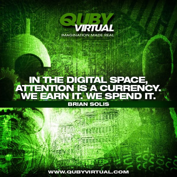 dale_the_cooper's tweet photo. #Digital #Space Use It Wisely 😎👊 #VR #VirtualReality#quote #qotd @eyeora_ @evivoo #VarPort... by #AmberStarMusic https://t.co/LBJbU74GYX