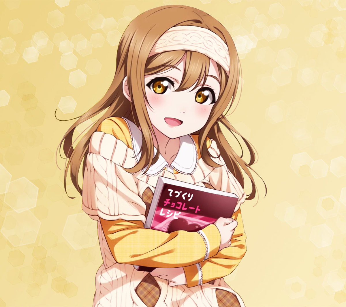 ハイタス めっちゃ遅れてしまったが 花丸ちゃん誕生日おめでとう 花丸ちゃんの のっぽパン食べてる所や方言がでてしまう所が大好きっす これからも応援していきます 国木田花丸生誕祭17 国木田花丸生誕祭 3月4日は国木田花丸の誕生日