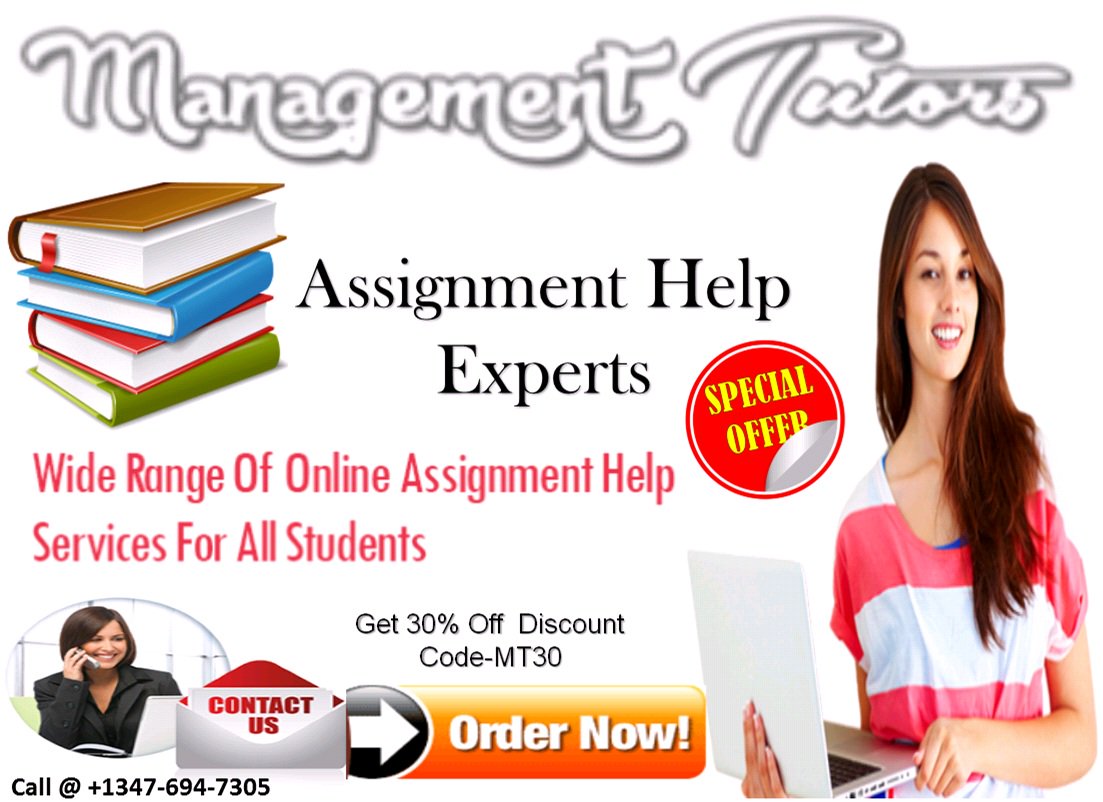 managementhelps's tweet image. #Management_Tutors is a remarkable academic #portal that is known for providing #Assignment_help_experts online..bit.ly/2erNlmI