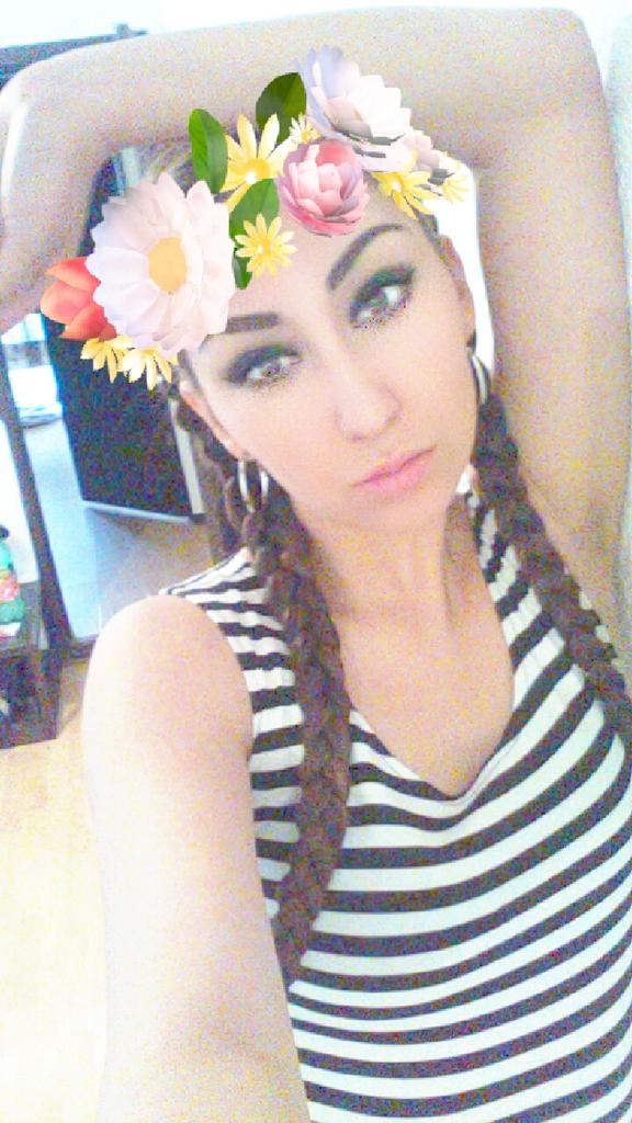 barbaraamigon's tweet photo. https://t.co/mFNE59bXLs